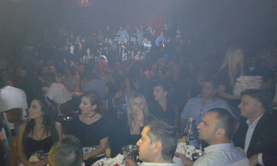 14958388_1238961459480239_1022653396_n