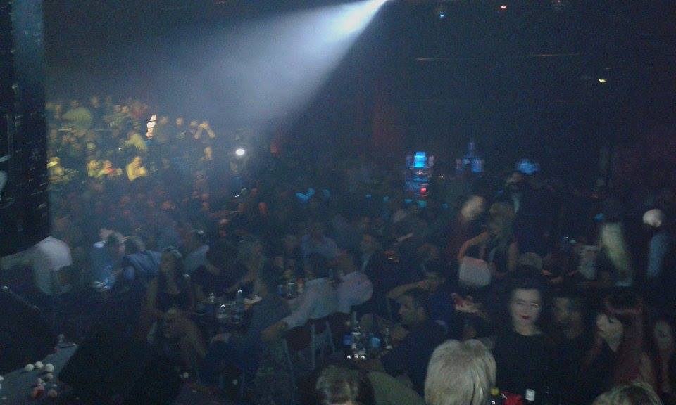 14958632_1238961629480222_1742308383_n