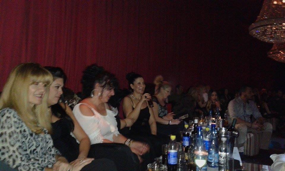 14958813_1238962002813518_180289788_n