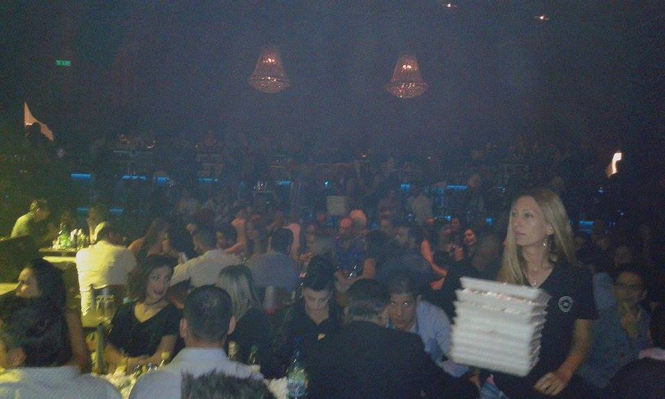 14958876_1238961916146860_685860807_n