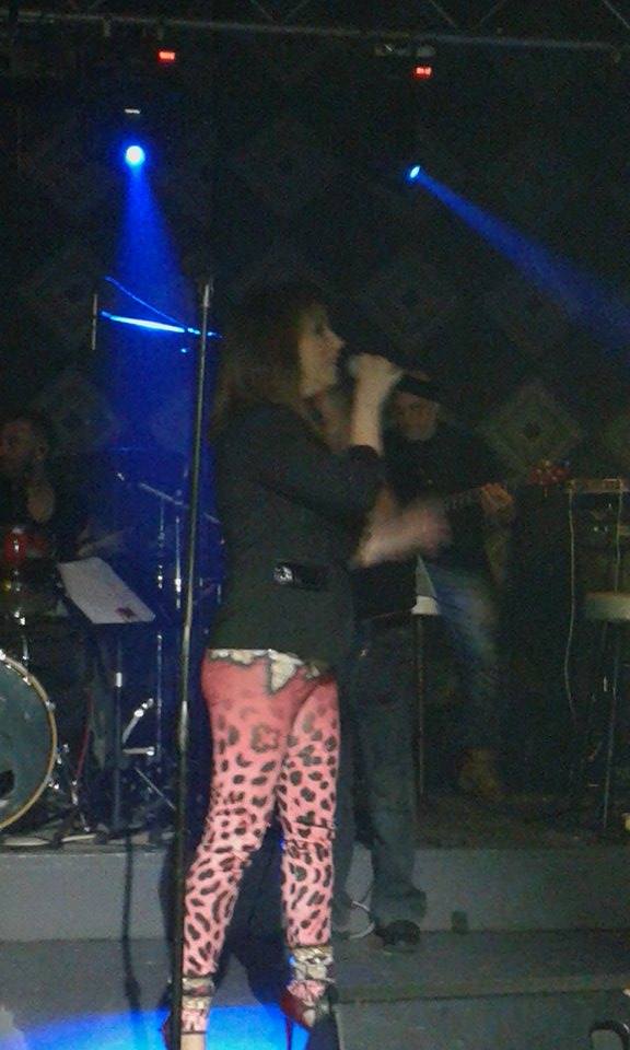 14961299_1238961762813542_549581489_n