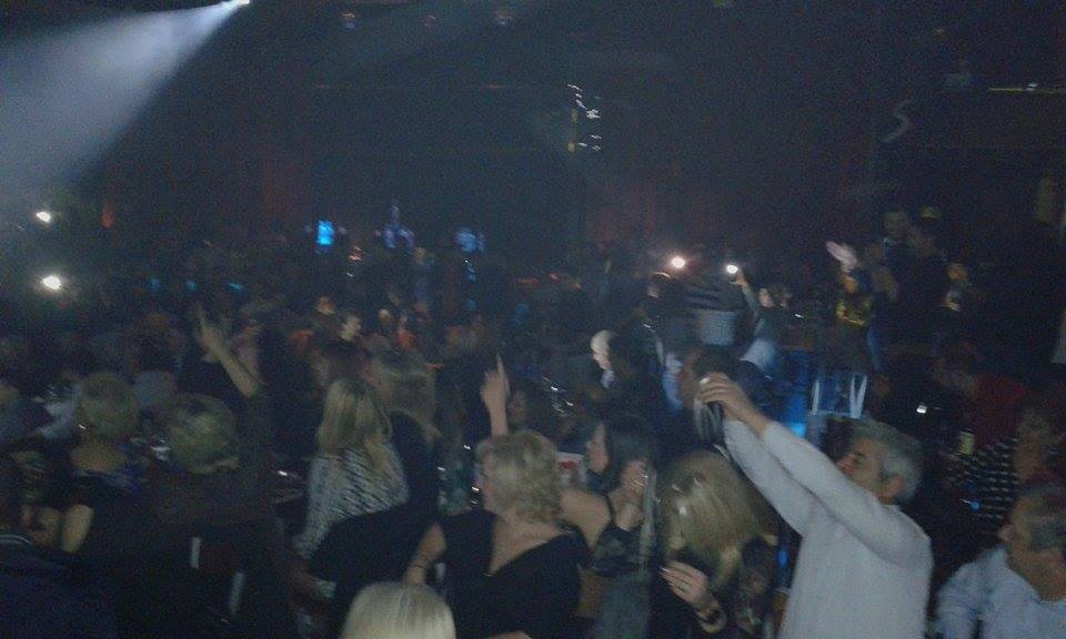 14961334_1238961319480253_1566213116_n