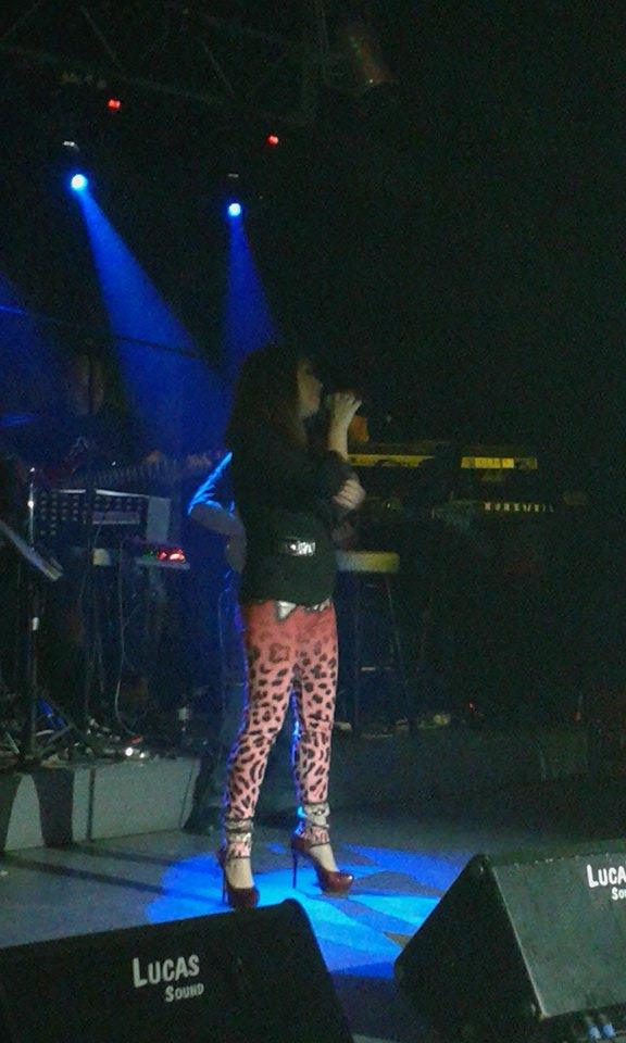 14961437_1238961216146930_1777200590_n