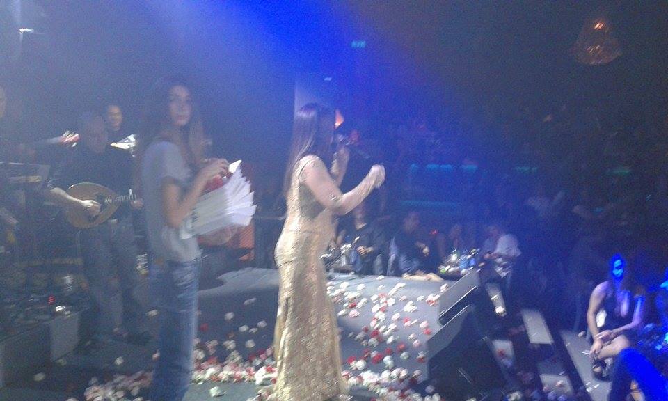 14961445_1238961389480246_2004410863_n