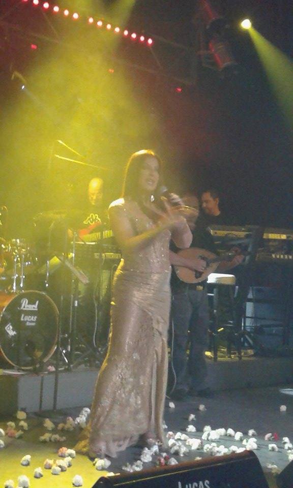 14961479_1238961656146886_2007097407_n