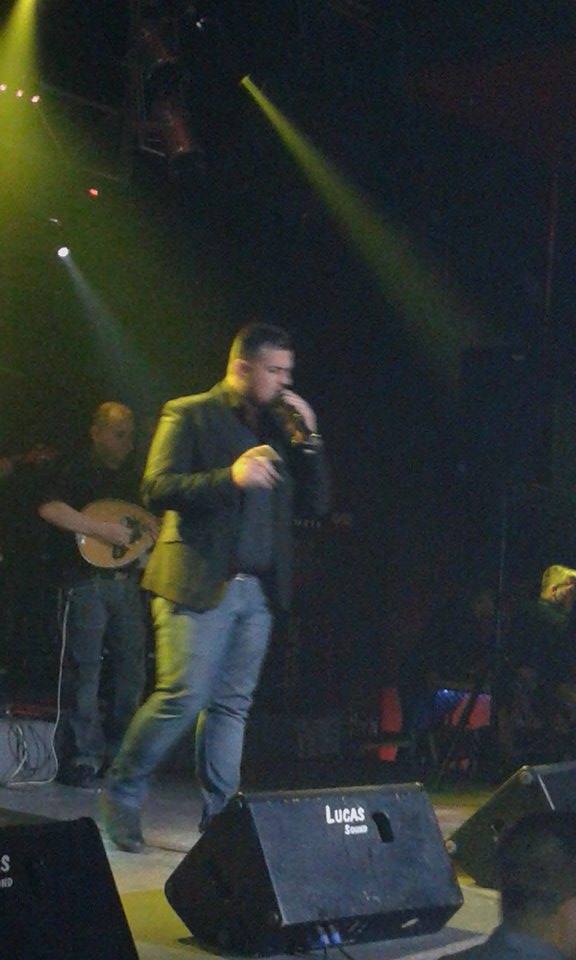 14961569_1238961596146892_878993273_n