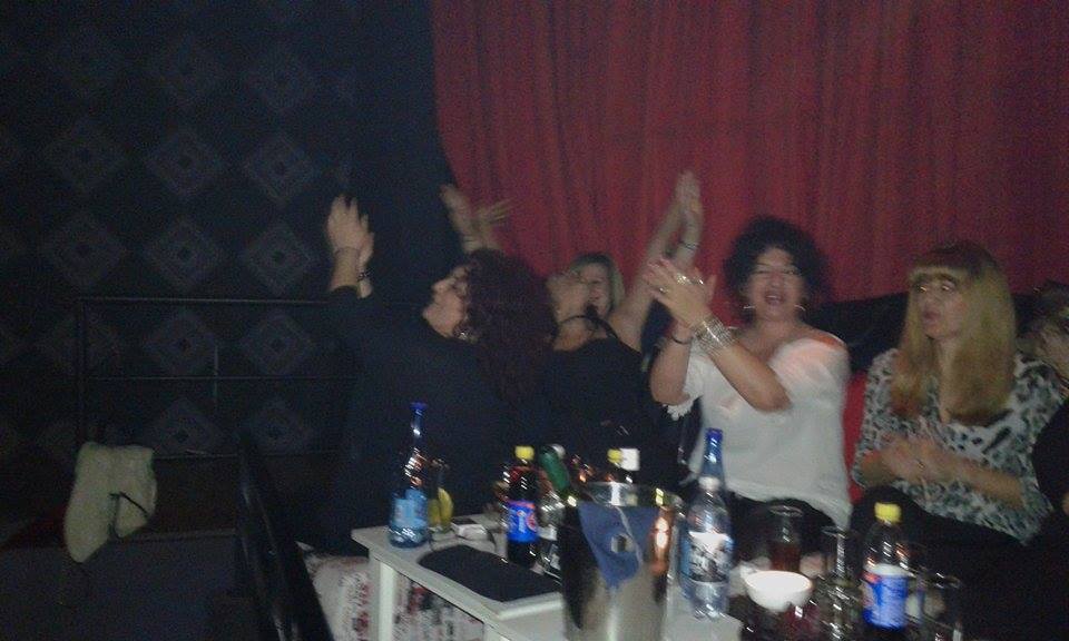 14962493_1238961419480243_1482105985_n