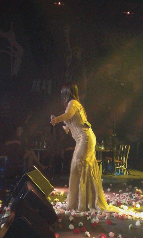 14962823_1238962166146835_1176324218_n