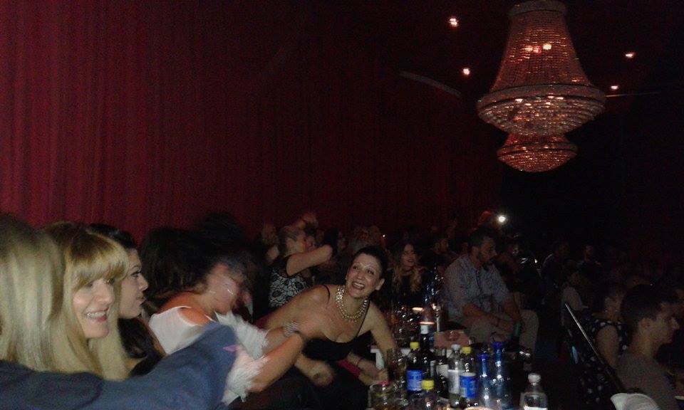 14962845_1238961969480188_1106991720_n