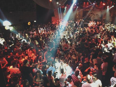 14963286_1506636466019469_8588192881956753908_n