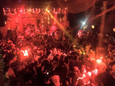 14963358_1506679972681785_2820521294081868048_n