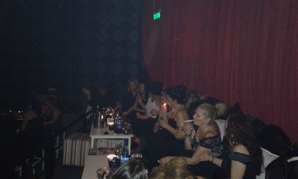 14971327_1238961889480196_385593562_n