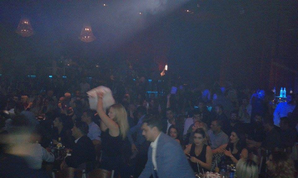 14971334_1238962192813499_1206090826_n