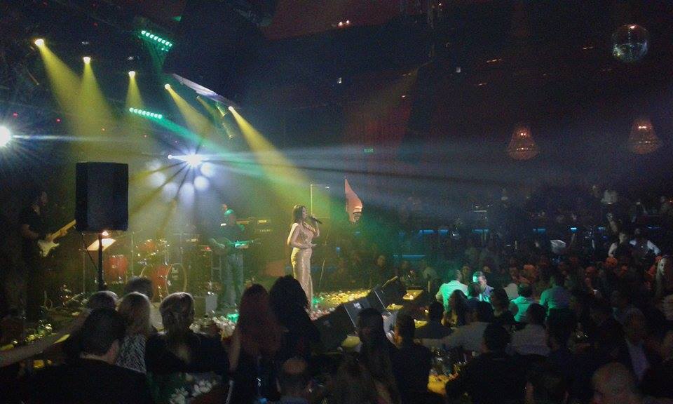 14971435_1238961626146889_309404527_n