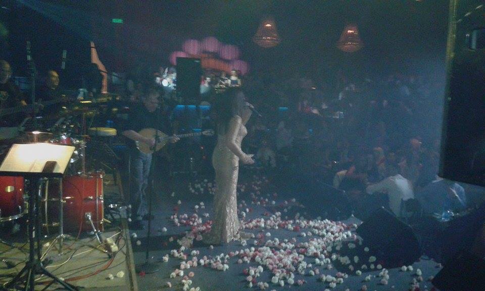 14971884_1238961652813553_1020235488_n