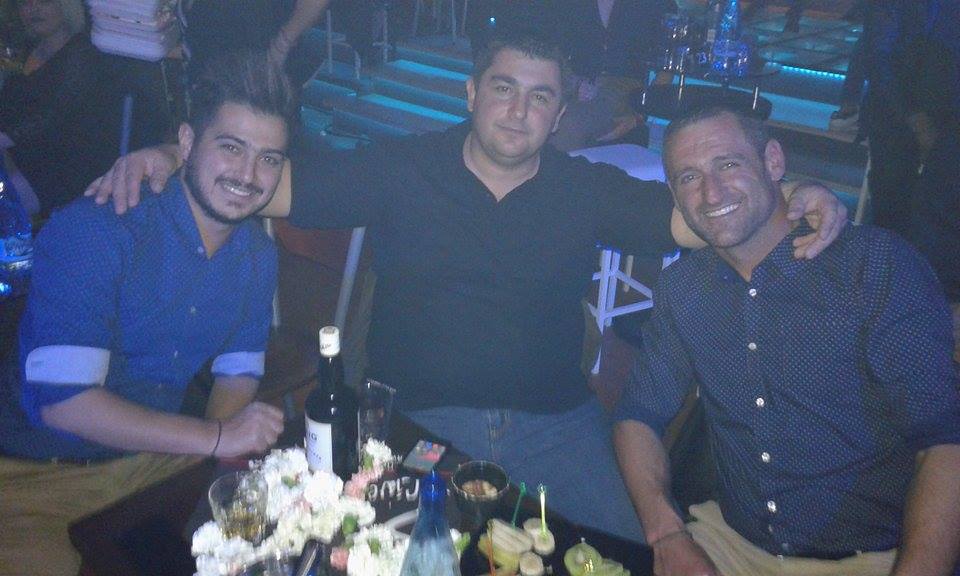 14971929_1238961582813560_1489417709_n