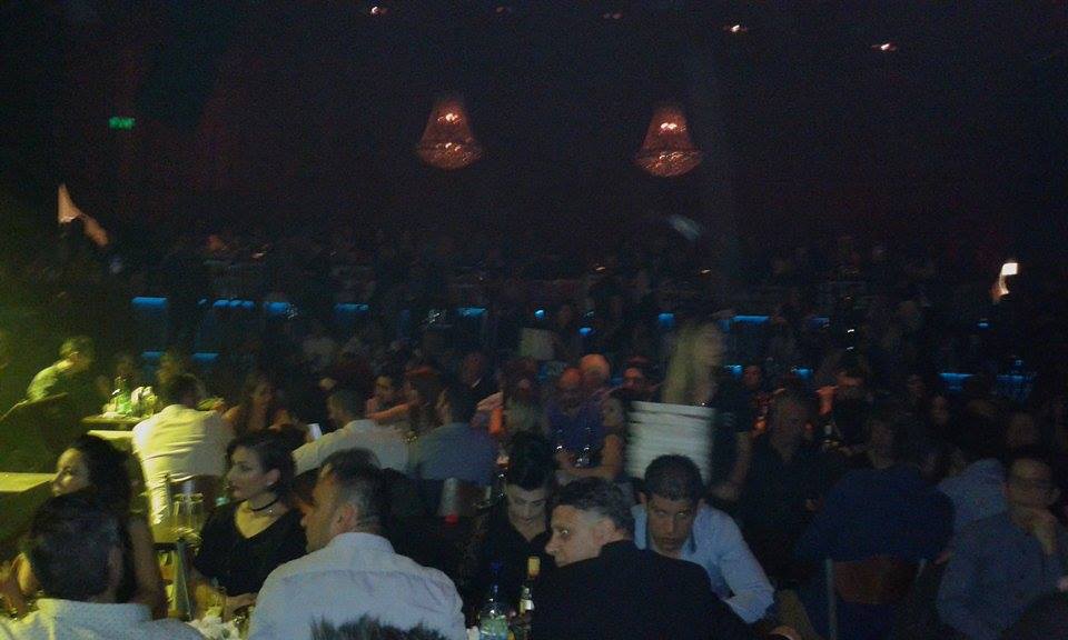 14971987_1238961386146913_1041532051_n