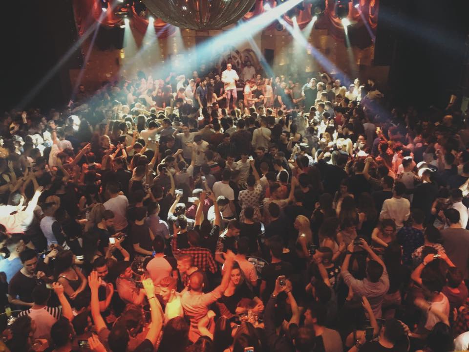 14993420_1506568179359631_5683171614351582095_n