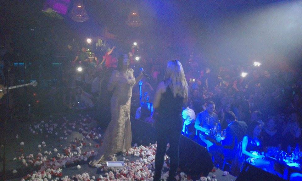 14996421_1238961252813593_1190223734_n