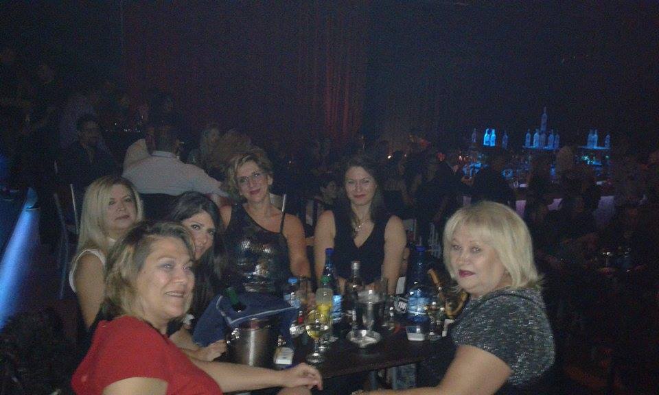 14996459_1238961886146863_195800502_n