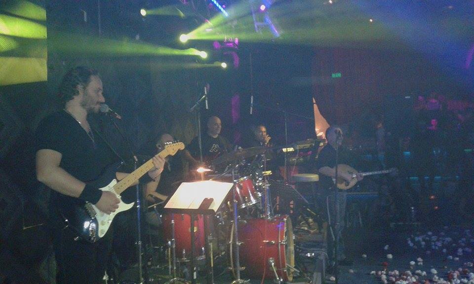 14997039_1238961279480257_719439821_n