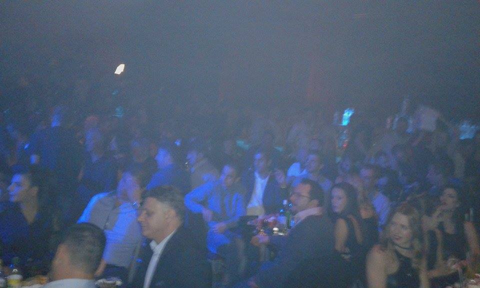 14997188_1238961559480229_804093321_n