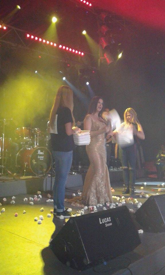 14997245_1238961706146881_414812401_n