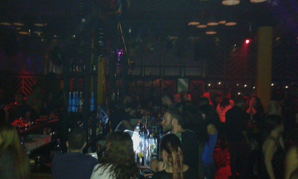 14997281_1245935635449488_955721060_n