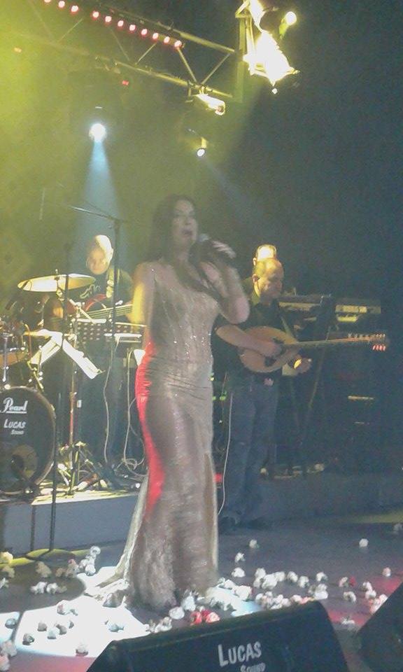 14997283_1238961666146885_1936823628_n