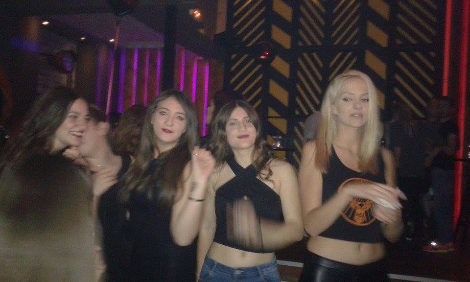 15032477_1245935802116138_171725304_n