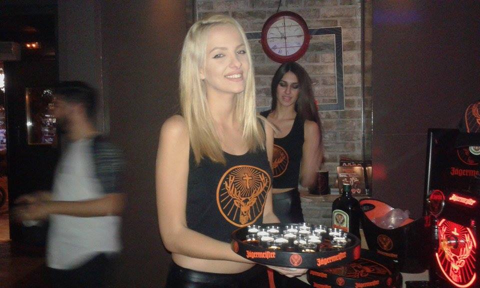 15032501_1245935928782792_1777414662_n