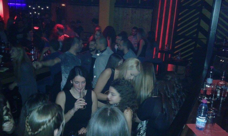 15032516_1245935808782804_1899898429_n