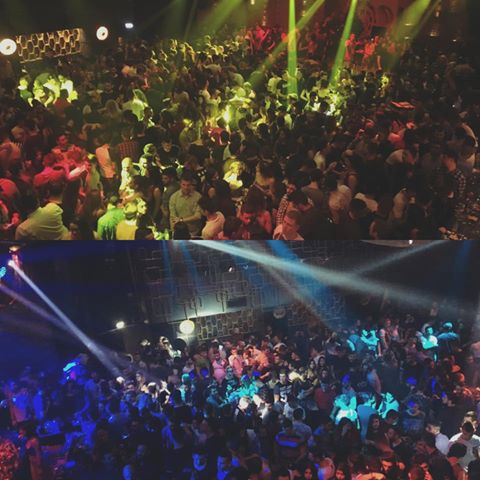 15032873_1506553479361101_4940063358087975248_n