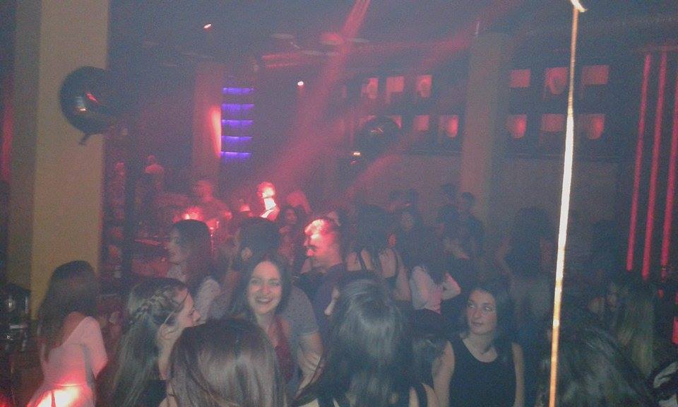 15033649_1245935652116153_592231512_n