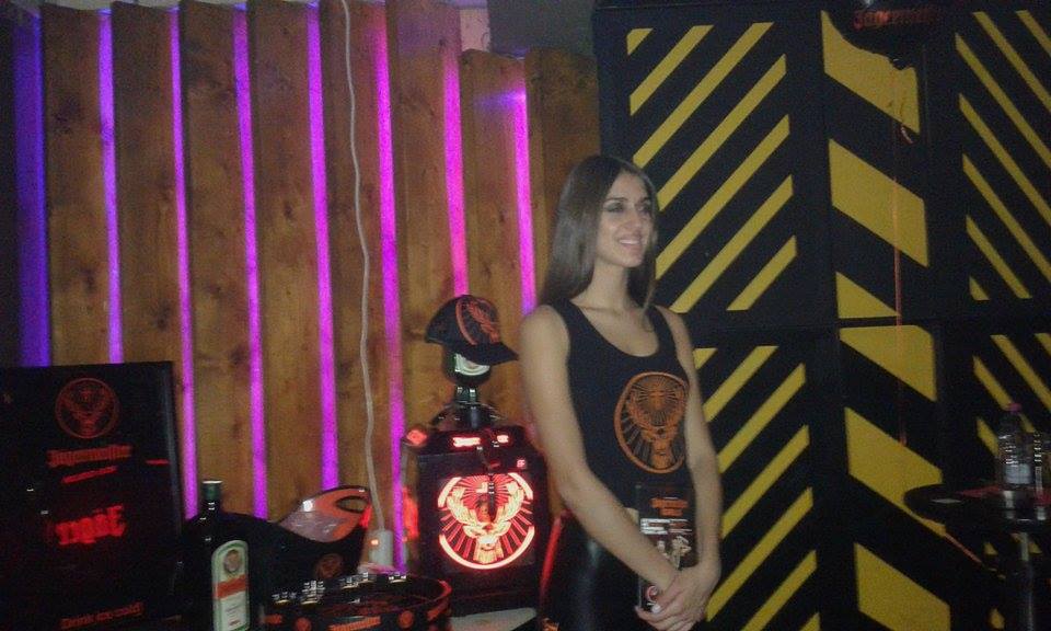 15033673_1245935775449474_1637013463_n