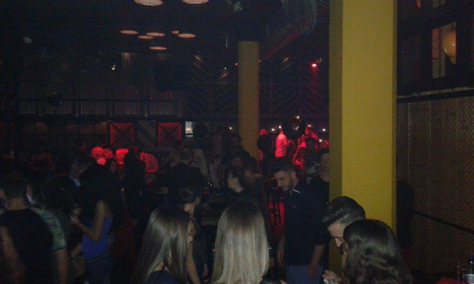 15033712_1245935735449478_145955255_n