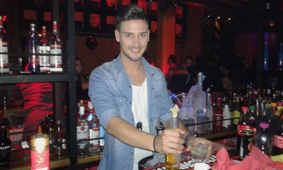 15033745_1245935832116135_1094407222_n