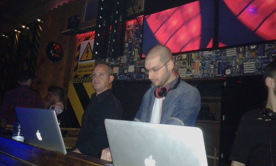 15033828_1245935818782803_473080420_n