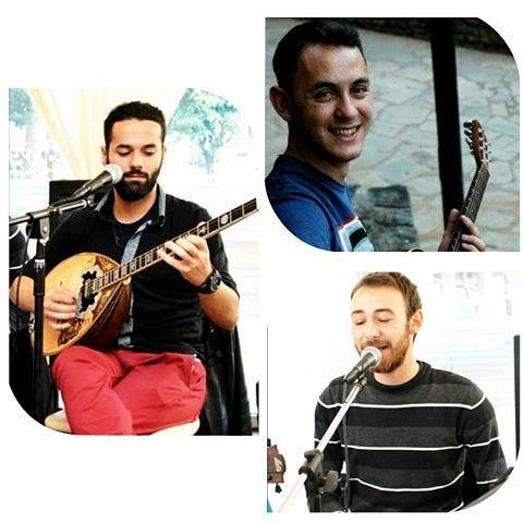 15036621_1268430889893623_9058156762763998371_n