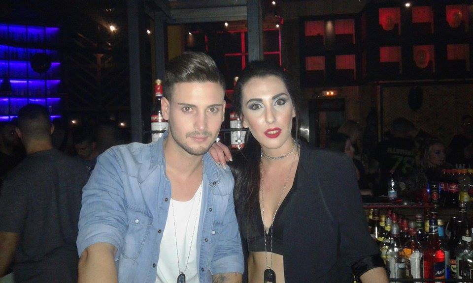 15045607_1245935815449470_1353550060_n