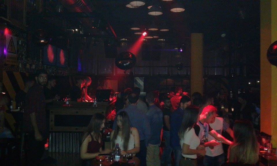 15045673_1245935862116132_44743617_n