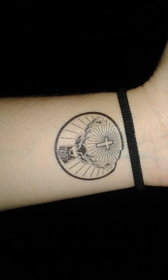 15045797_1245935788782806_1689240997_n