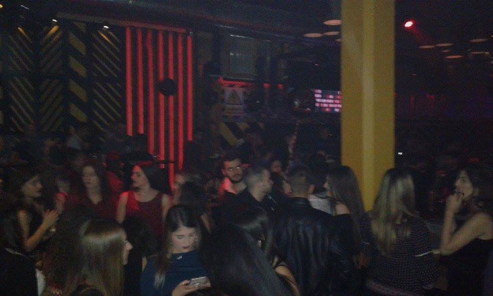 15046257_1245935898782795_1782479761_n