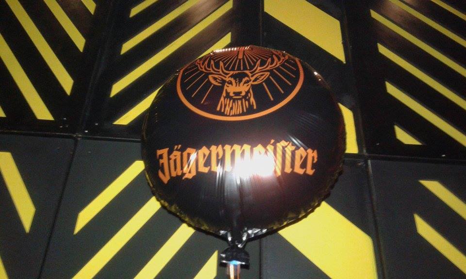 15049734_1245935938782791_399062469_n