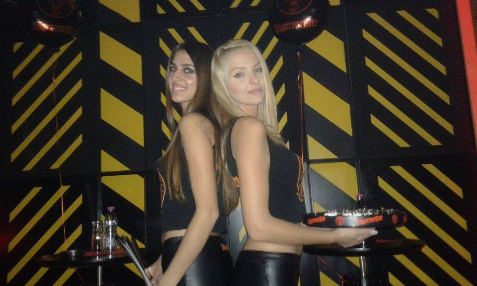 15050354_1245935892116129_69020698_n