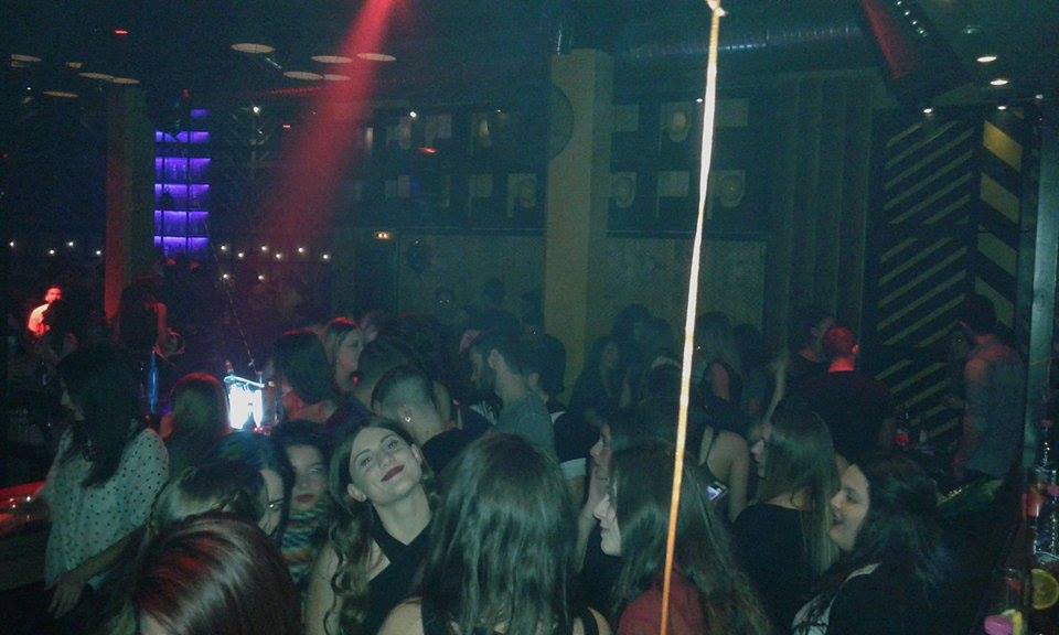 15057858_1245935812116137_124558496_n