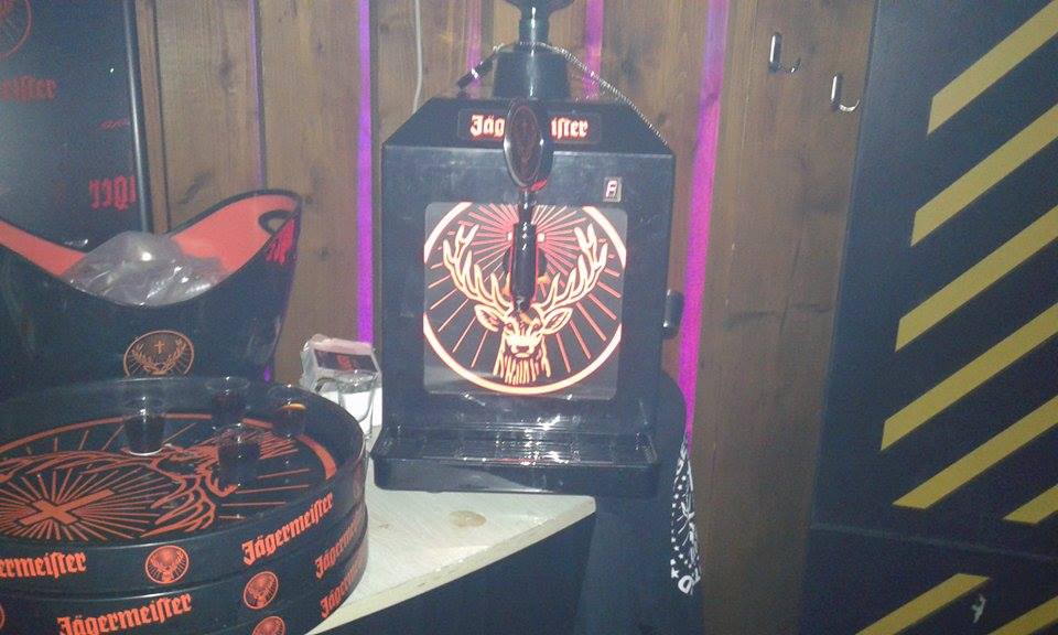 15057956_1245935932116125_1524749159_n