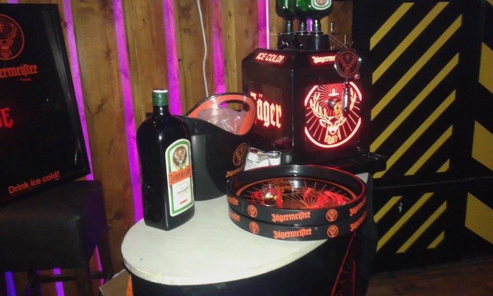 15057998_1245935885449463_1551636372_n