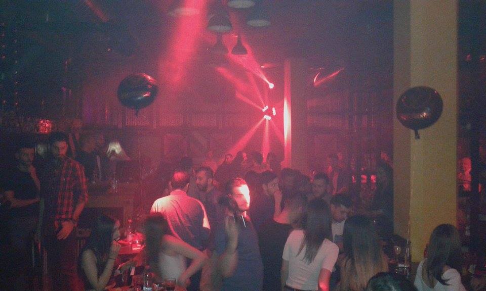 15058037_1245935935449458_689951123_n