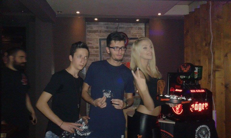 15058525_1245935872116131_1850118901_n